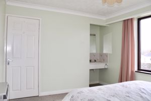 Photo 15- click for photo gallery